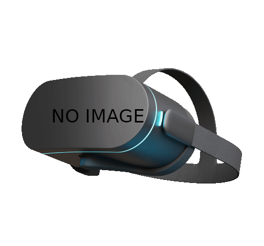 DKaren župan 162179